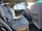 2005 TOYOTA 4Runner