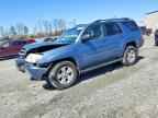 2005 TOYOTA 4Runner
