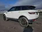 2015 LAND ROVER RANGE ROVER EVOQUE