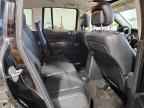 2014 JEEP Compass