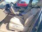 2008 ACURA MDX