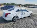 2020 CADILLAC CT4