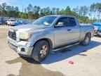 2007 TOYOTA TUNDRA