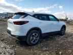 2024 CHEVROLET BLAZER