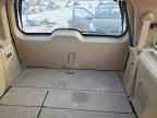 2010 FORD Expedition