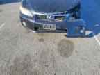 2013 LEXUS CT 200H