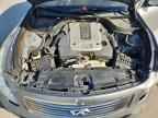 2007 INFINITI G35