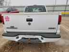 2003 GMC Sonoma