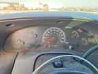 2000 FORD F-150 Lightning