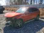 2019 BMW X1