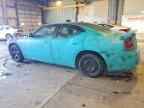 2008 DODGE CHARGER