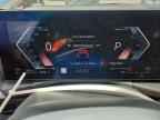 2025 BMW 4 Series