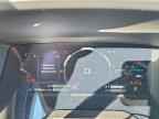 2025 TOYOTA Sequoia