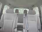 2009 TOYOTA HIGHLANDER