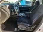 2014 NISSAN PATHFINDER