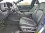 2025 TOYOTA Crown