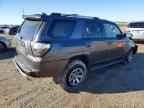 2016 TOYOTA 4Runner