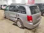 2013 DODGE GRAND CARAVAN