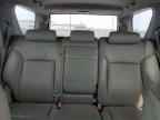 2006 TOYOTA 4Runner
