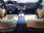 2012 HYUNDAI Equus