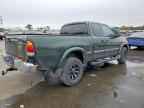 2003 TOYOTA TUNDRA