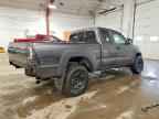 2011 TOYOTA TACOMA