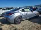 2024 TOYOTA GR 86