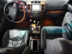 2004 LEXUS Gx 470