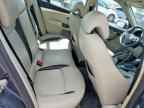 2006 SAAB 9-3