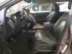 2011 NISSAN MURANO