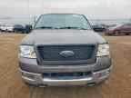 2004 FORD F-150 Lightning