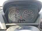 2014 BMW 2 Series