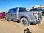 2024 FORD F-150 Lightning