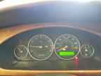 2003 JAGUAR X-Type