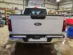2024 FORD F-150 Lightning