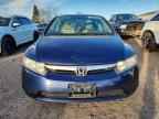 2006 HONDA CIVIC