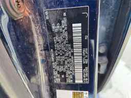 2005 SCION xB