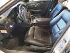 2010 MERCEDES-BENZ E-Class