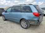 2006 TOYOTA SIENNA