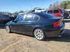 2011 BMW 3 SERIES