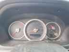 2008 HONDA PILOT
