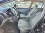 2009 NISSAN SENTRA