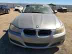 2009 BMW 3 SERIES