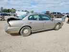 2000 BUICK Lesabre