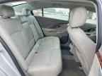 2011 BUICK LACROSSE