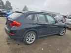 2014 BMW X1