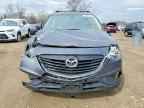 2013 MAZDA CX-9