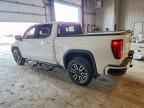 2023 GMC Sierra
