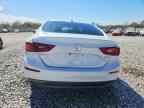 2022 HONDA Insight