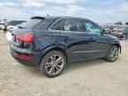 2016 AUDI Q3